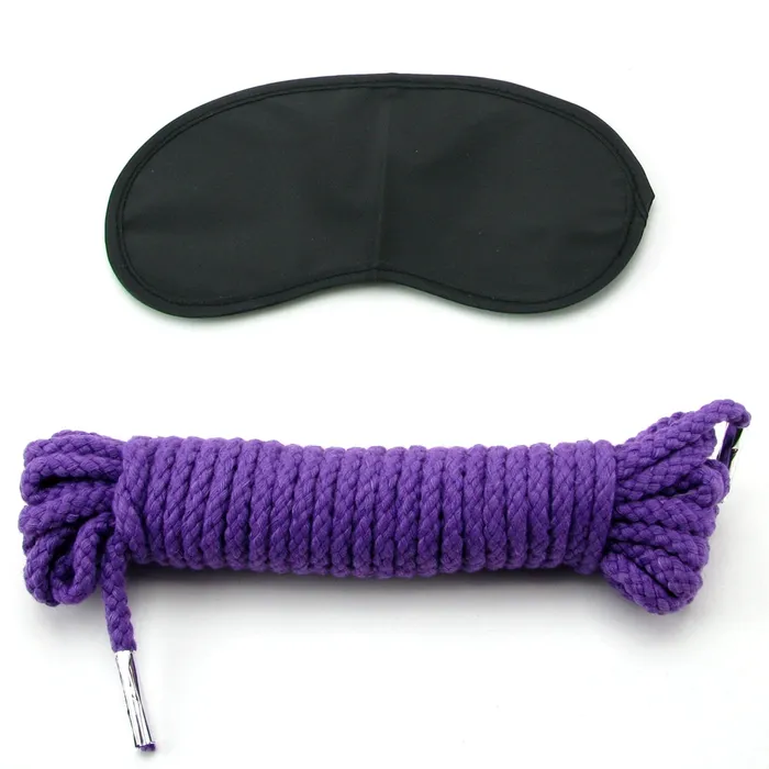 Female Sex Toys Pipedream Fetish Fantasy Series 35 Foot Japanese Silk Rope in Purple Female Sex Toys Pipedream Fetish Fantasy Series 35 Foot Japanese Silk Rope in Purple