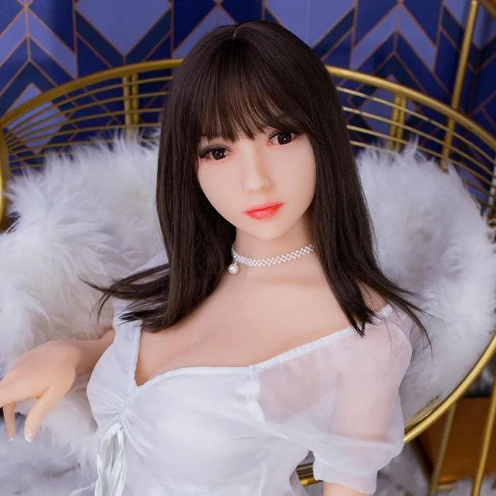 Fire Doll Male Sex Toys Fire Doll Claudia Sex Doll Head Natural Fire Doll Male Sex Toys Fire Doll Claudia Sex Doll Head Natural