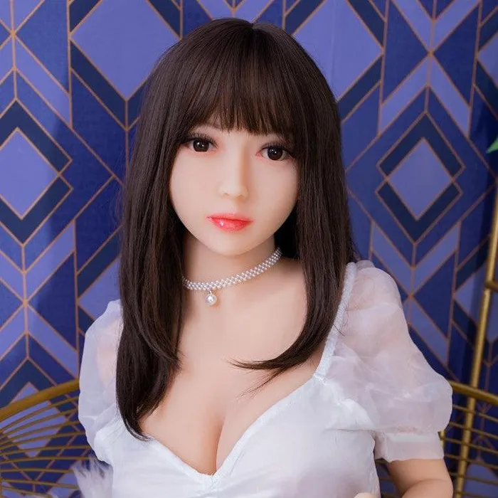 Fire Doll Male Sex Toys Fire Doll Claudia Sex Doll Head Natural Fire Doll Male Sex Toys Fire Doll Claudia Sex Doll Head Natural