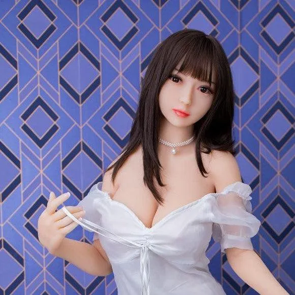 Fire Doll Male Sex Toys Fire Doll Claudia Sex Doll Head Natural Fire Doll Male Sex Toys Fire Doll Claudia Sex Doll Head Natural