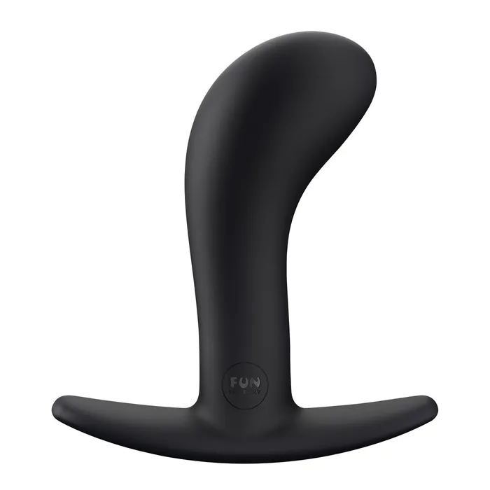 Fun Factory Anal Fun Factory Large Bootie Plug