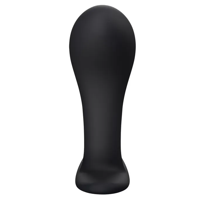 Fun Factory Anal Fun Factory Large Bootie Plug