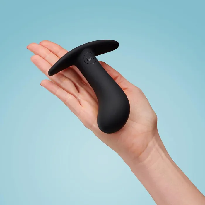 Fun Factory Anal Fun Factory Large Bootie Plug