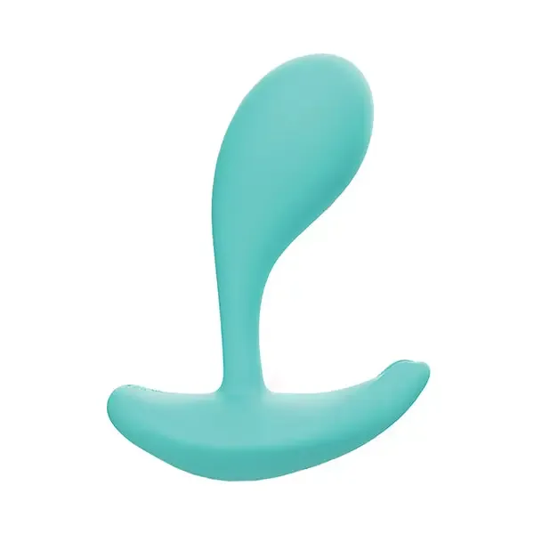 Honey Play Box Oly 2 Pressure Sensing AppEnabled Wearable Vibrator UC Global Trade INC Vibrators Honey Play Box Oly 2 Pressure Sensing AppEnabled Wearable Vibrator UC Global Trade INC Vibrators