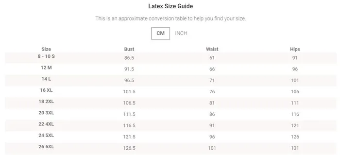 HonourSkintwocom Vibrators Cutie Midi Tube Latex Dress
