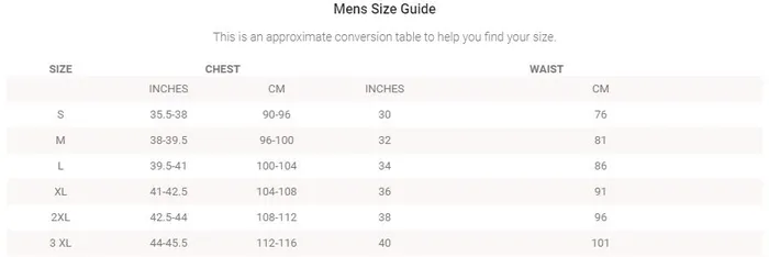 HonourSkintwocom Vibrators Zip Latex Jacket