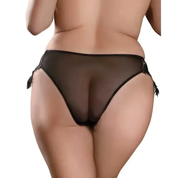 Hookup Panties Remote Princess Panty Black Hookup Panties Anal Hookup Panties Remote Princess Panty Black Hookup Panties Anal
