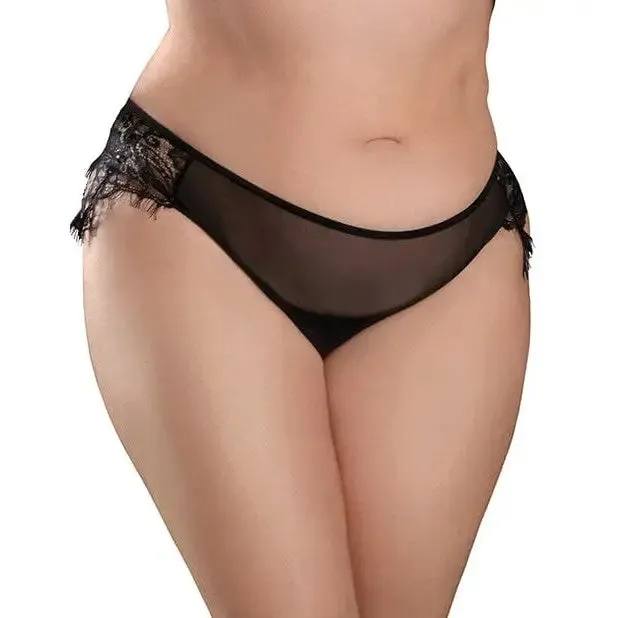 Hookup Panties Remote Princess Panty Black Hookup Panties Anal Hookup Panties Remote Princess Panty Black Hookup Panties Anal