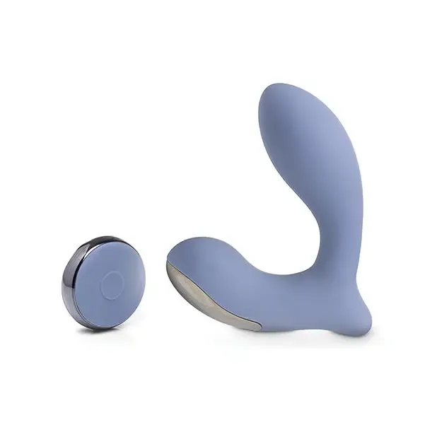 Jimmyjane Neptune 2 JimmyJane Vibrators