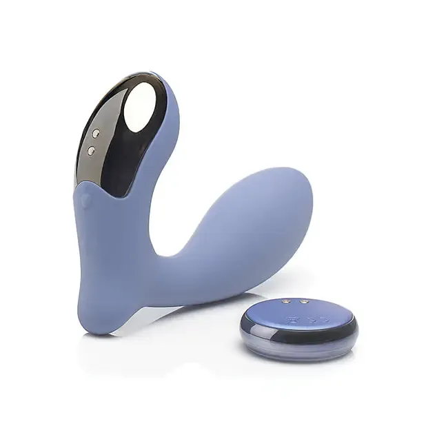 Jimmyjane Neptune 2 JimmyJane Vibrators Jimmyjane Neptune 2 JimmyJane Vibrators