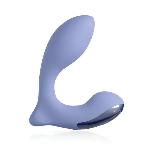 Jimmyjane Neptune 2 JimmyJane Vibrators Jimmyjane Neptune 2 JimmyJane Vibrators