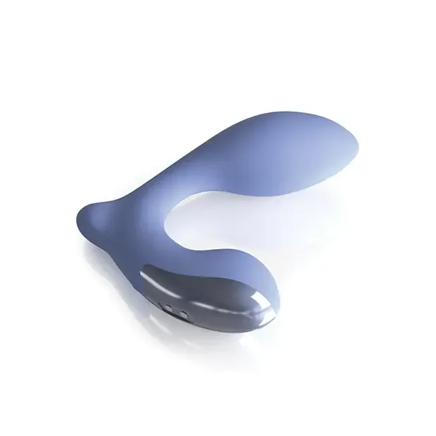Jimmyjane Neptune 2 JimmyJane Vibrators Jimmyjane Neptune 2 JimmyJane Vibrators