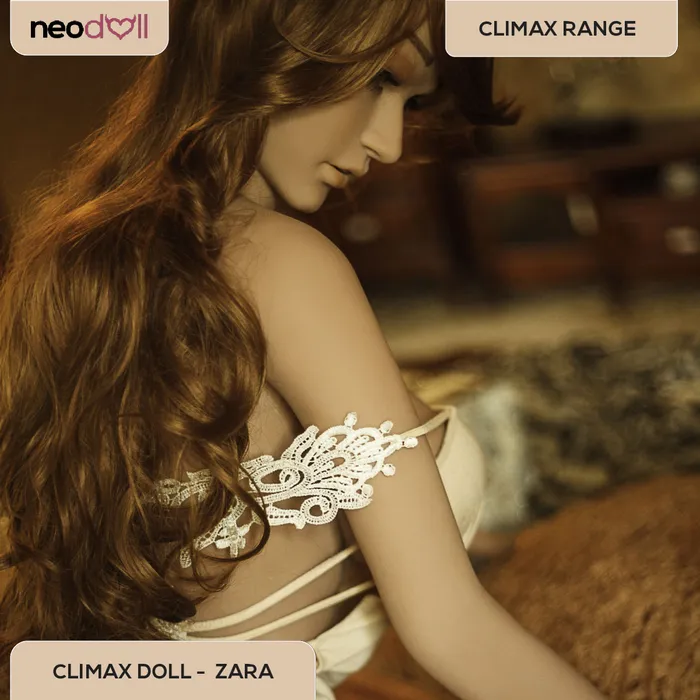 Male Sex Toys Climax Doll Climax Doll Zara Realistic Sex Doll Gel Breast 158cm Tan Male Sex Toys Climax Doll Climax Doll Zara Realistic Sex Doll Gel Breast 158cm Tan