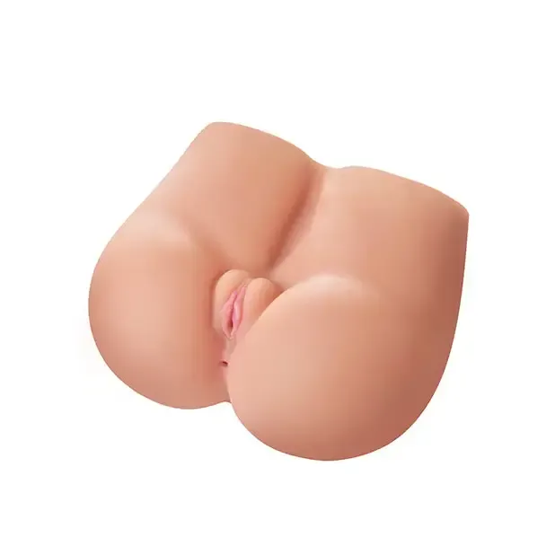 Male Sex Toys Fuck Me Silly PDX Fuck Me Silly Bubble Butt DualEntry Mega Masturbator Beige Male Sex Toys Fuck Me Silly PDX Fuck Me Silly Bubble Butt DualEntry Mega Masturbator Beige