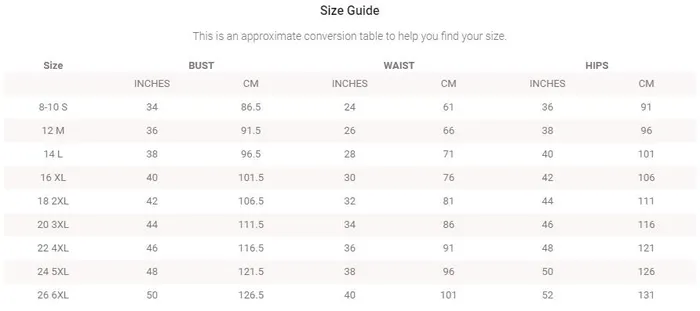 Male Sex Toys HonourSkintwocom PVC Open Chain Bra Male Sex Toys HonourSkintwocom PVC Open Chain Bra