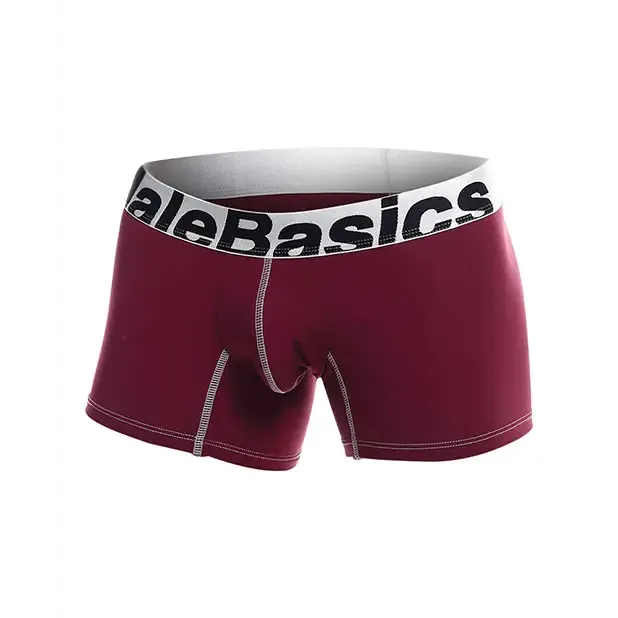 Male Sex Toys Malebasics Corp Male Basics Performance Boxer Male Sex Toys Malebasics Corp Male Basics Performance Boxer