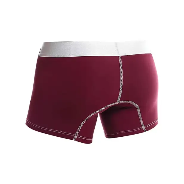 Male Sex Toys Malebasics Corp Male Basics Performance Boxer Male Sex Toys Malebasics Corp Male Basics Performance Boxer