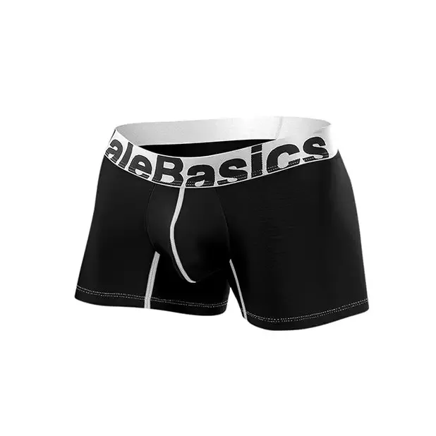 Male Sex Toys Malebasics Corp Male Basics Performance Boxer Male Sex Toys Malebasics Corp Male Basics Performance Boxer