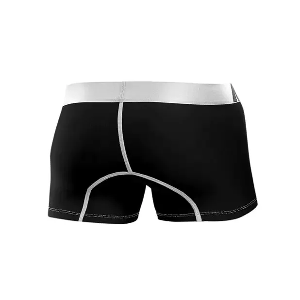Male Sex Toys Malebasics Corp Male Basics Performance Boxer Male Sex Toys Malebasics Corp Male Basics Performance Boxer
