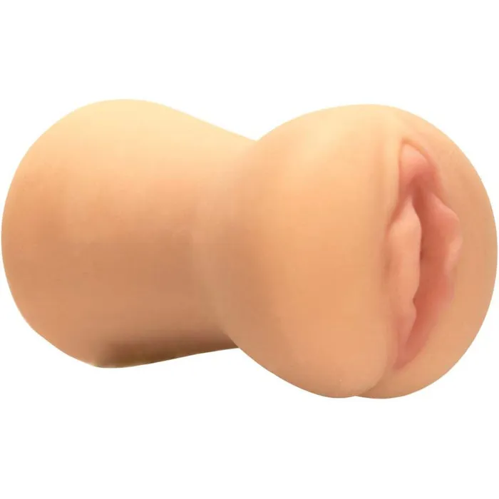 Male Sex Toys Nanma Nanma Cushy Love Clone Masturbator