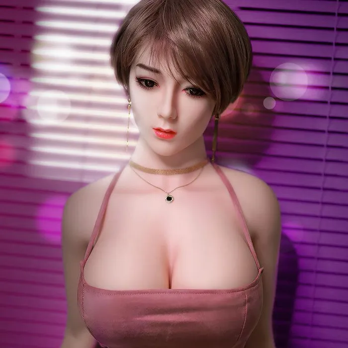 Male Sex Toys Neodoll Sugar Babe Neodoll Sugar Babe Khloe Sex Doll Head White Male Sex Toys Neodoll Sugar Babe Neodoll Sugar Babe Khloe Sex Doll Head White