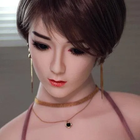 Male Sex Toys Neodoll Sugar Babe Neodoll Sugar Babe Khloe Sex Doll Head White Male Sex Toys Neodoll Sugar Babe Neodoll Sugar Babe Khloe Sex Doll Head White
