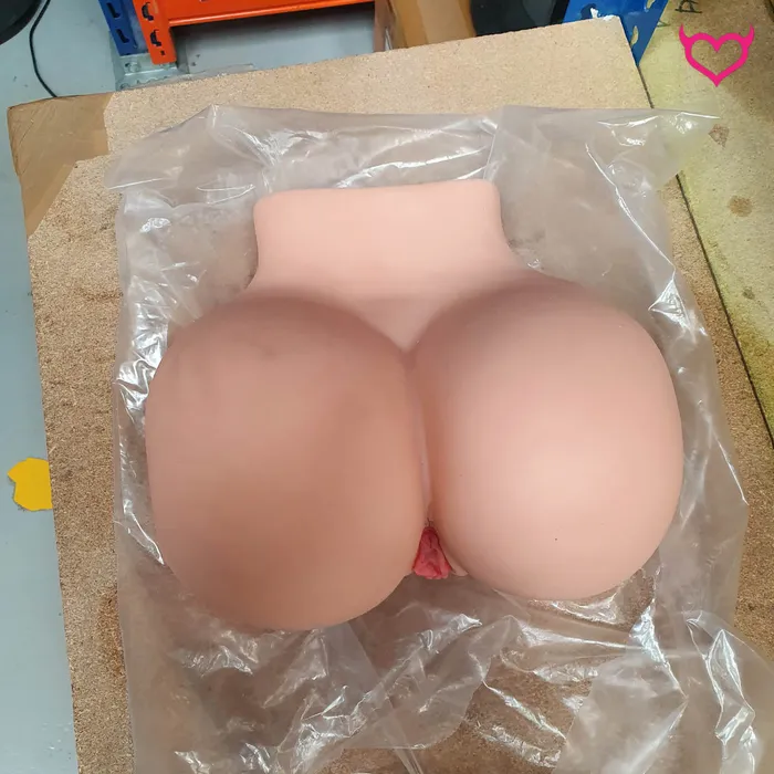Male Sex Toys Neojoy Neojoy Female Sex Doll Torso Male Strokers Butts Vagina Big Butts Male Sex Toys Neojoy Neojoy Female Sex Doll Torso Male Strokers Butts Vagina Big Butts