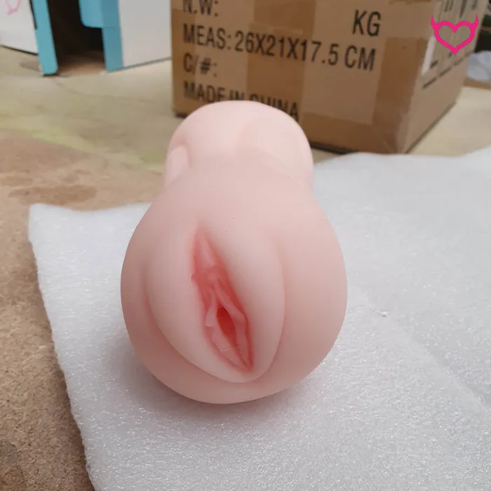 Male Sex Toys Neojoy Neojoy Female Sex Doll Torso Male Strokers Butts Vagina Big Butts Male Sex Toys Neojoy Neojoy Female Sex Doll Torso Male Strokers Butts Vagina Big Butts