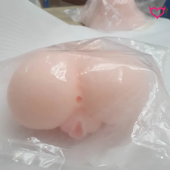 Male Sex Toys Neojoy Neojoy Female Sex Doll Torso Male Strokers Butts Vagina Big Butts Male Sex Toys Neojoy Neojoy Female Sex Doll Torso Male Strokers Butts Vagina Big Butts
