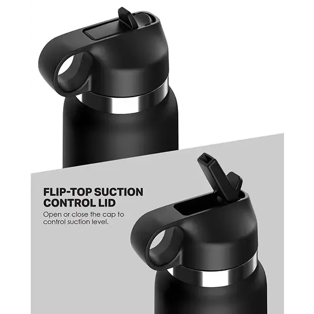 Male Sex Toys PDX Plus Fap Flask Thrill Seeker Stroker FrostedBlack Pdx Brands Male Sex Toys PDX Plus Fap Flask Thrill Seeker Stroker FrostedBlack Pdx Brands