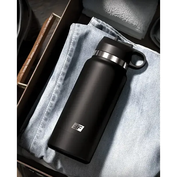 Male Sex Toys PDX Plus Fap Flask Thrill Seeker Stroker FrostedBlack Pdx Brands Male Sex Toys PDX Plus Fap Flask Thrill Seeker Stroker FrostedBlack Pdx Brands