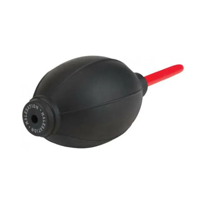 Malesation Male Sex Toys Malesation Anal Douche