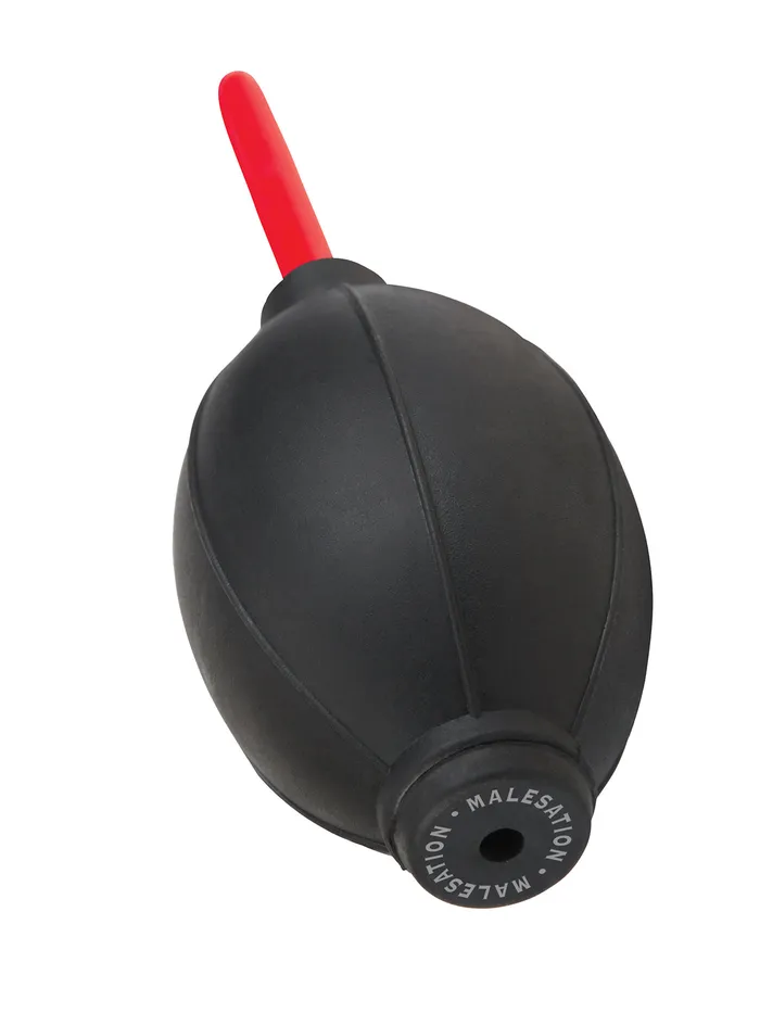 Malesation Male Sex Toys Malesation Anal Douche
