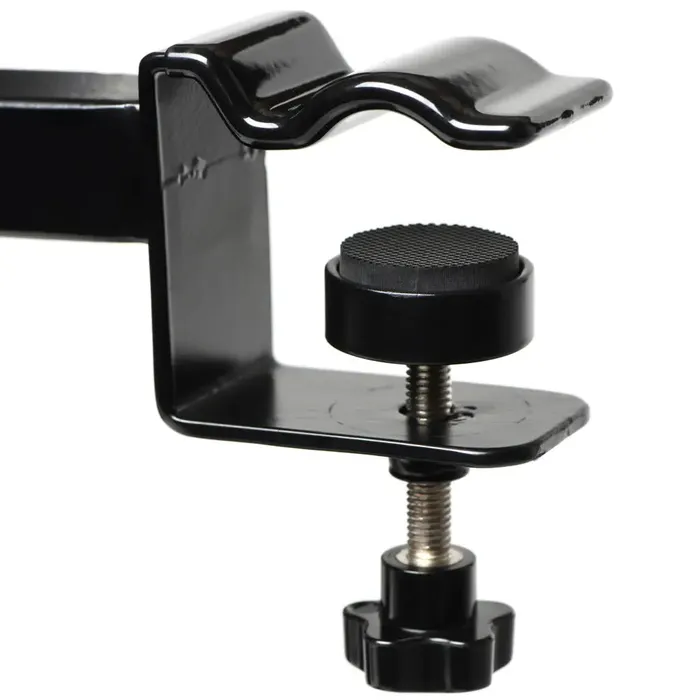 Master Series Female Sex Toys Master Series Dicktator 20 Sex Machine