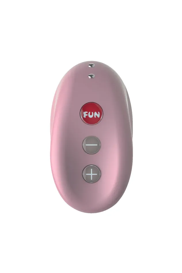 Mea Clitoral Stimulator Fun Factory Female Sex Toys