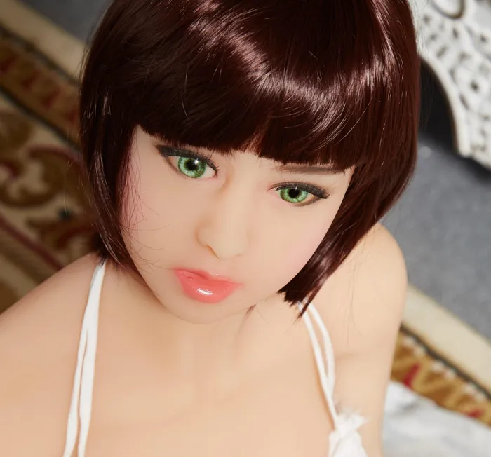 Neodoll Allure Nora Sex Doll Doll M16 Compatible Natural 6YE Doll Male Sex Toys Neodoll Allure Nora Sex Doll Doll M16 Compatible Natural 6YE Doll Male Sex Toys