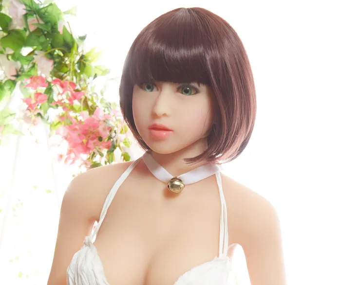 Neodoll Allure Nora Sex Doll Doll M16 Compatible Natural 6YE Doll Male Sex Toys Neodoll Allure Nora Sex Doll Doll M16 Compatible Natural 6YE Doll Male Sex Toys