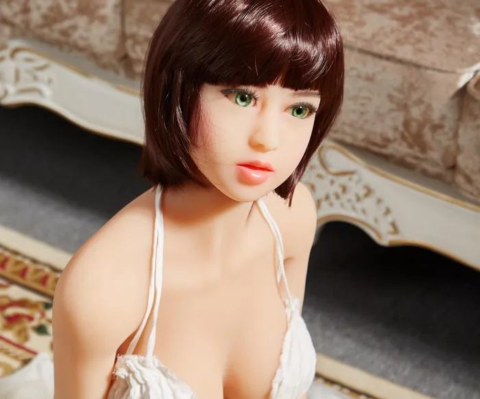 Neodoll Allure Nora Sex Doll Doll M16 Compatible Natural 6YE Doll Male Sex Toys Neodoll Allure Nora Sex Doll Doll M16 Compatible Natural 6YE Doll Male Sex Toys