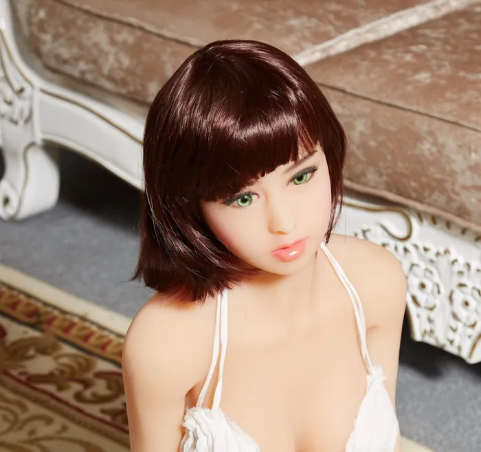 Neodoll Allure Nora Sex Doll Doll M16 Compatible Natural 6YE Doll Male Sex Toys Neodoll Allure Nora Sex Doll Doll M16 Compatible Natural 6YE Doll Male Sex Toys