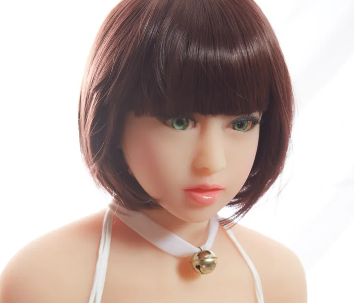 Neodoll Allure Nora Sex Doll Doll M16 Compatible Natural 6YE Doll Male Sex Toys Neodoll Allure Nora Sex Doll Doll M16 Compatible Natural 6YE Doll Male Sex Toys