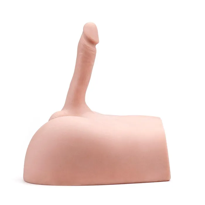 Neojoy Male Sex Toys Neojoy Male Torso Masturbator with 8 Neojoy Male Sex Toys Neojoy Male Torso Masturbator with 8