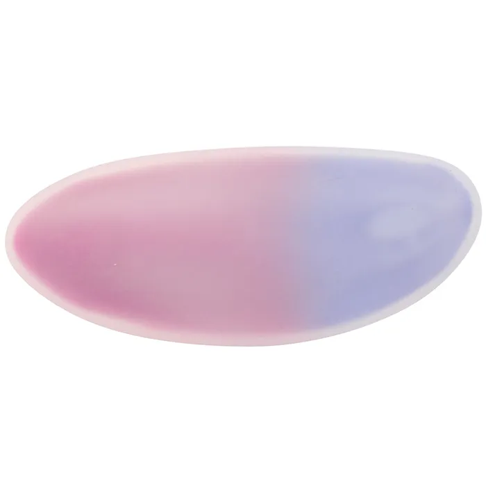 Paradise Remote Panty Vibe Evolved Novelties Female Sex Toys