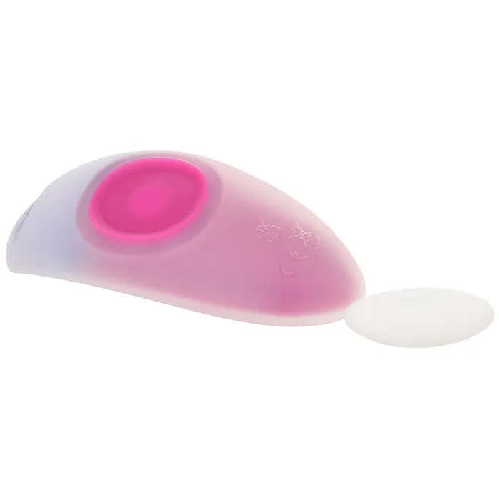 Paradise Remote Panty Vibe Evolved Novelties Female Sex Toys