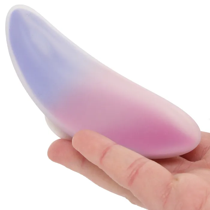 Paradise Remote Panty Vibe Evolved Novelties Female Sex Toys