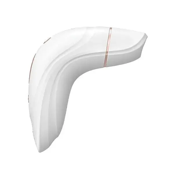 Satisfyer Pro Plus Vibrator Satisfyer Vibrators Satisfyer Pro Plus Vibrator Satisfyer Vibrators