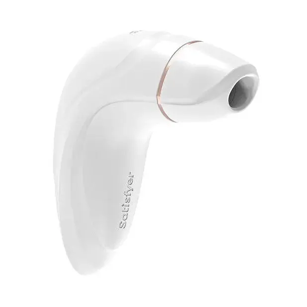 Satisfyer Pro Plus Vibrator Satisfyer Vibrators Satisfyer Pro Plus Vibrator Satisfyer Vibrators
