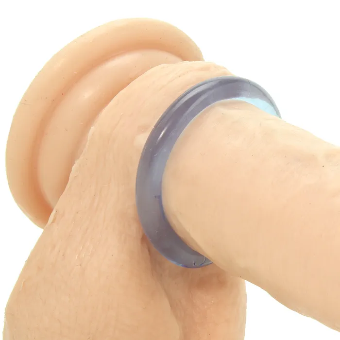 Screaming O Vibrators The Screaming RingO in Blue Screaming O Vibrators The Screaming RingO in Blue