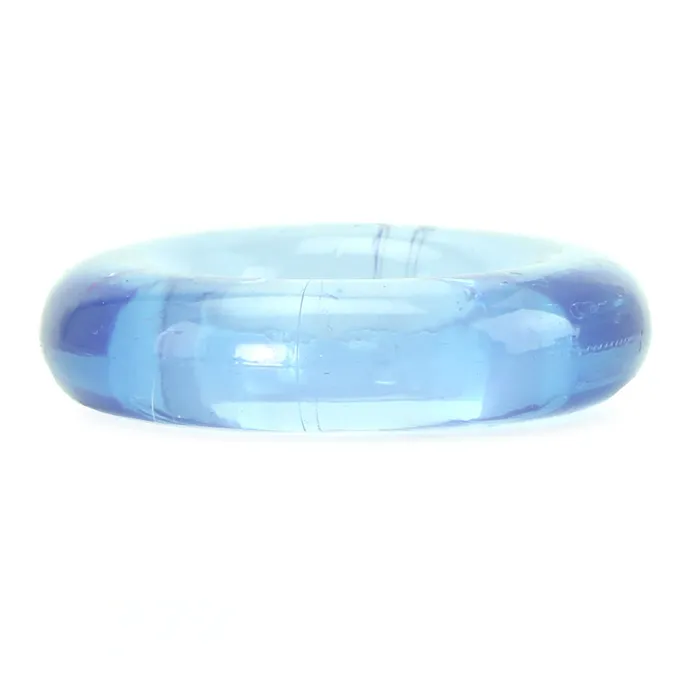 Screaming O Vibrators The Screaming RingO in Blue Screaming O Vibrators The Screaming RingO in Blue