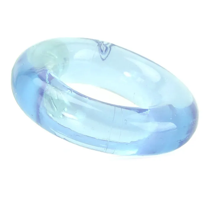 Screaming O Vibrators The Screaming RingO in Blue Screaming O Vibrators The Screaming RingO in Blue