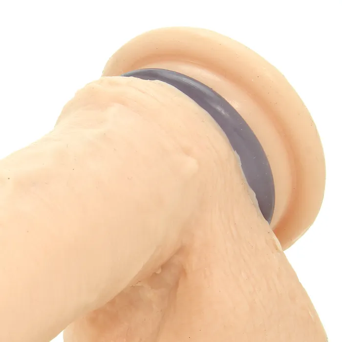 Screaming O Vibrators The Screaming RingO in Blue Screaming O Vibrators The Screaming RingO in Blue